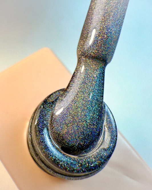 Gellack • Prism 15ml