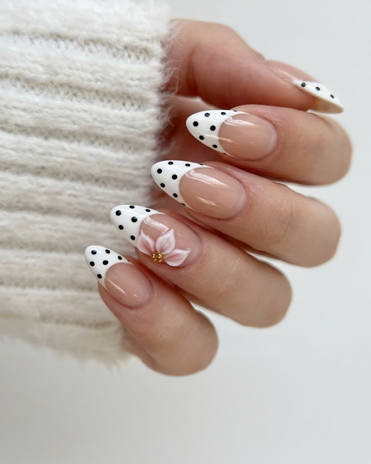 BUILDER GEL • SOFT BEIGE • Medium