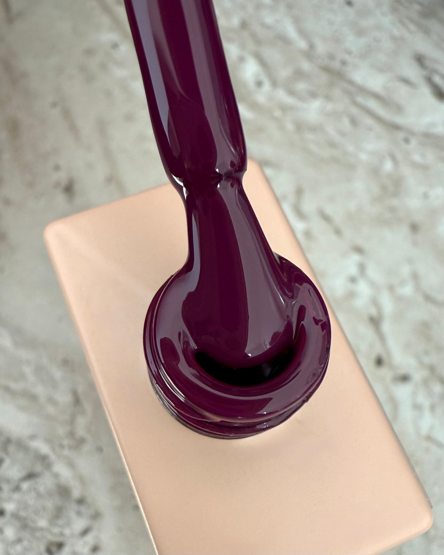 Gellak • Plum 15ml