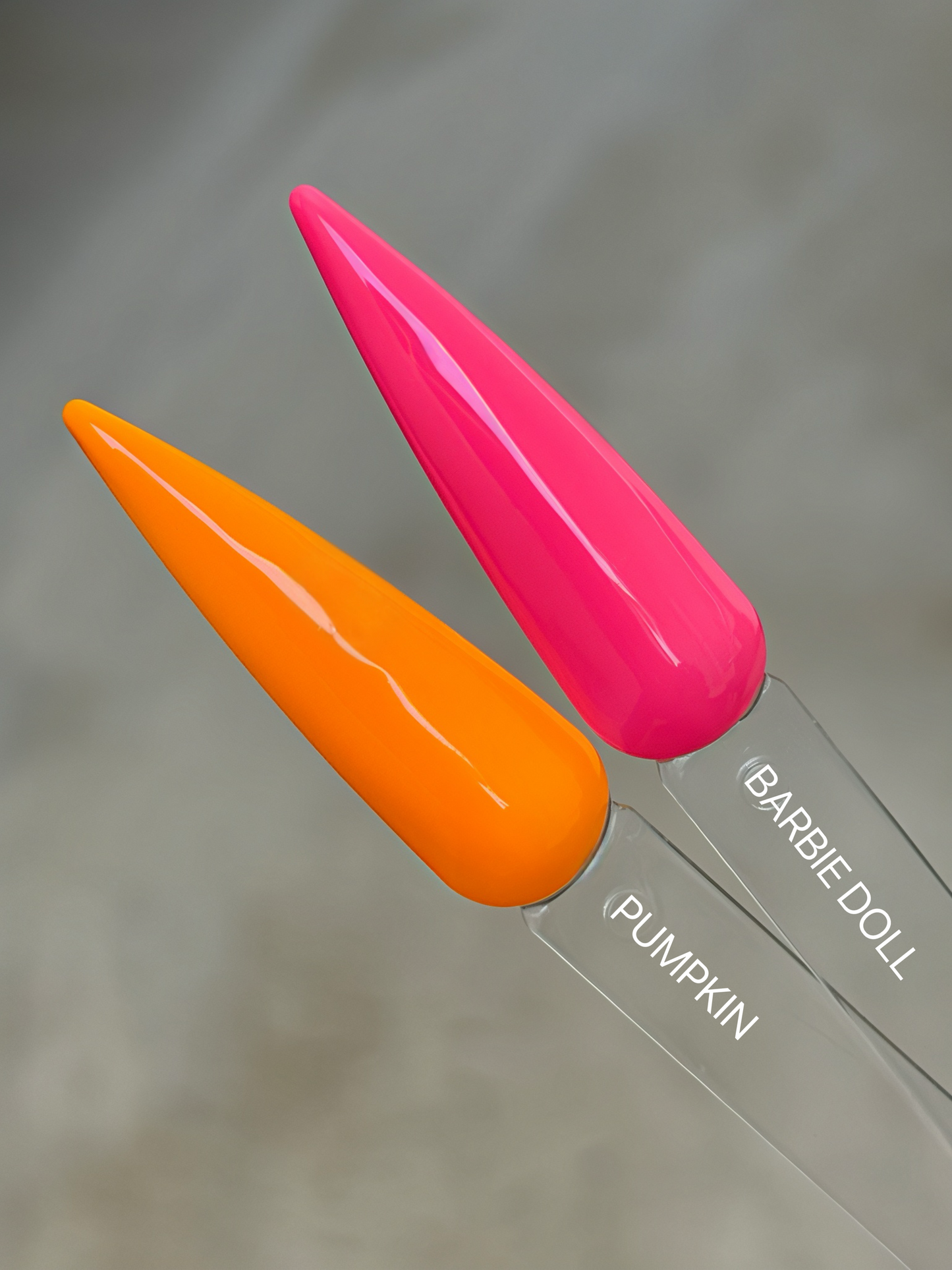 Gellack • Pumpkin 15ml