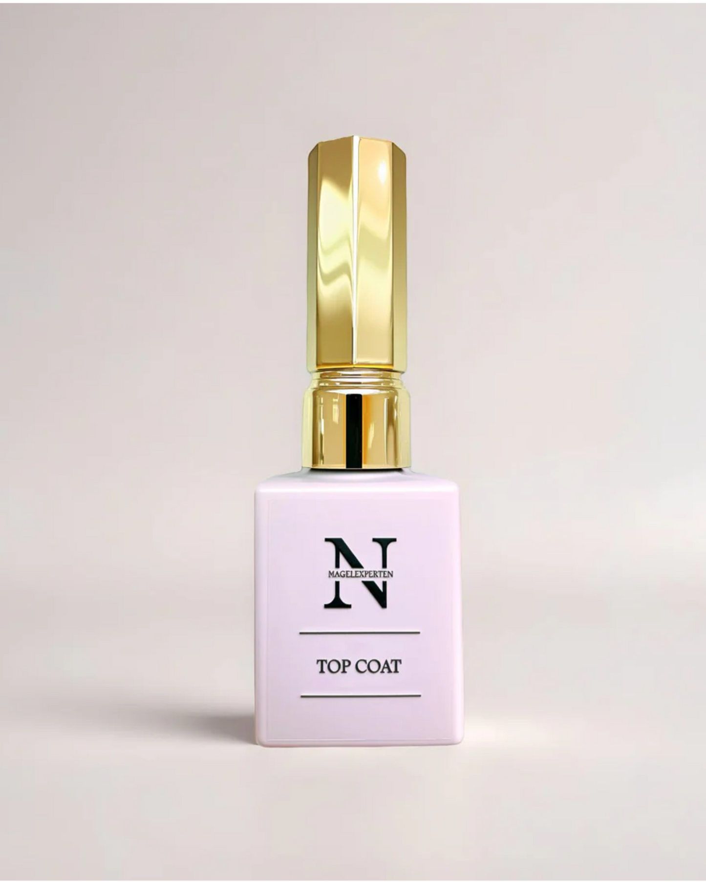 TOP COAT