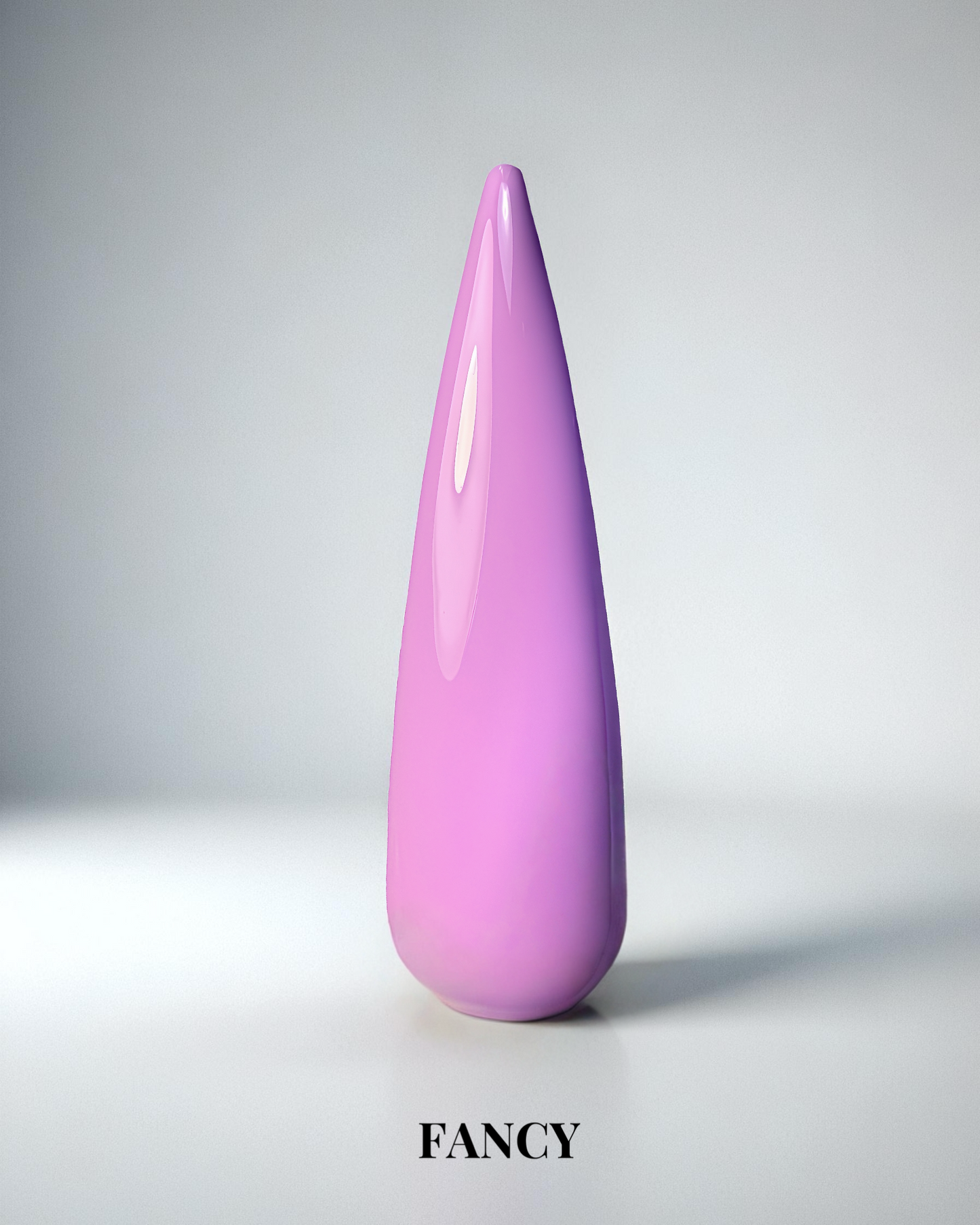 Gellak • Fancy 15ml