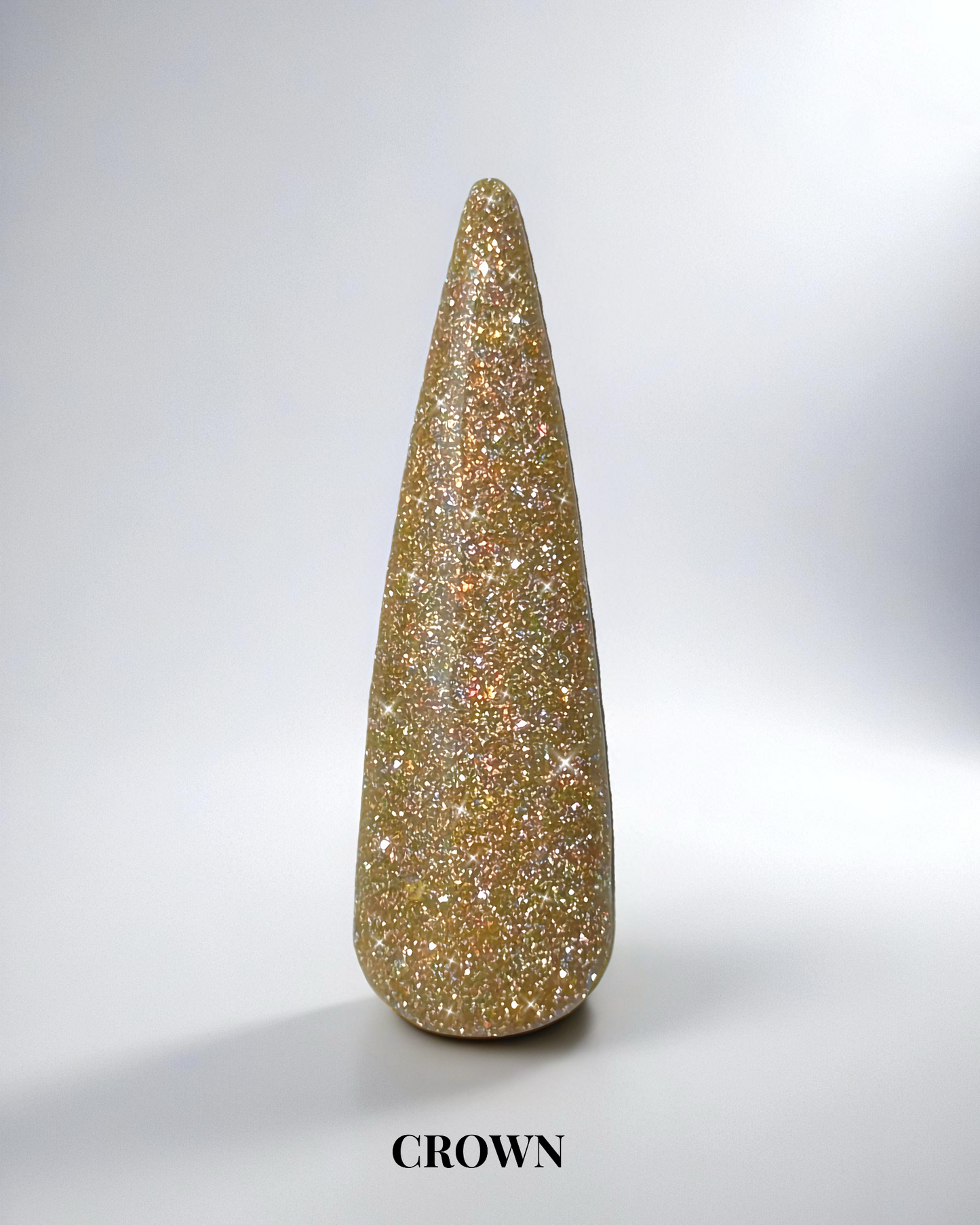 Gellack • Crown 15ml