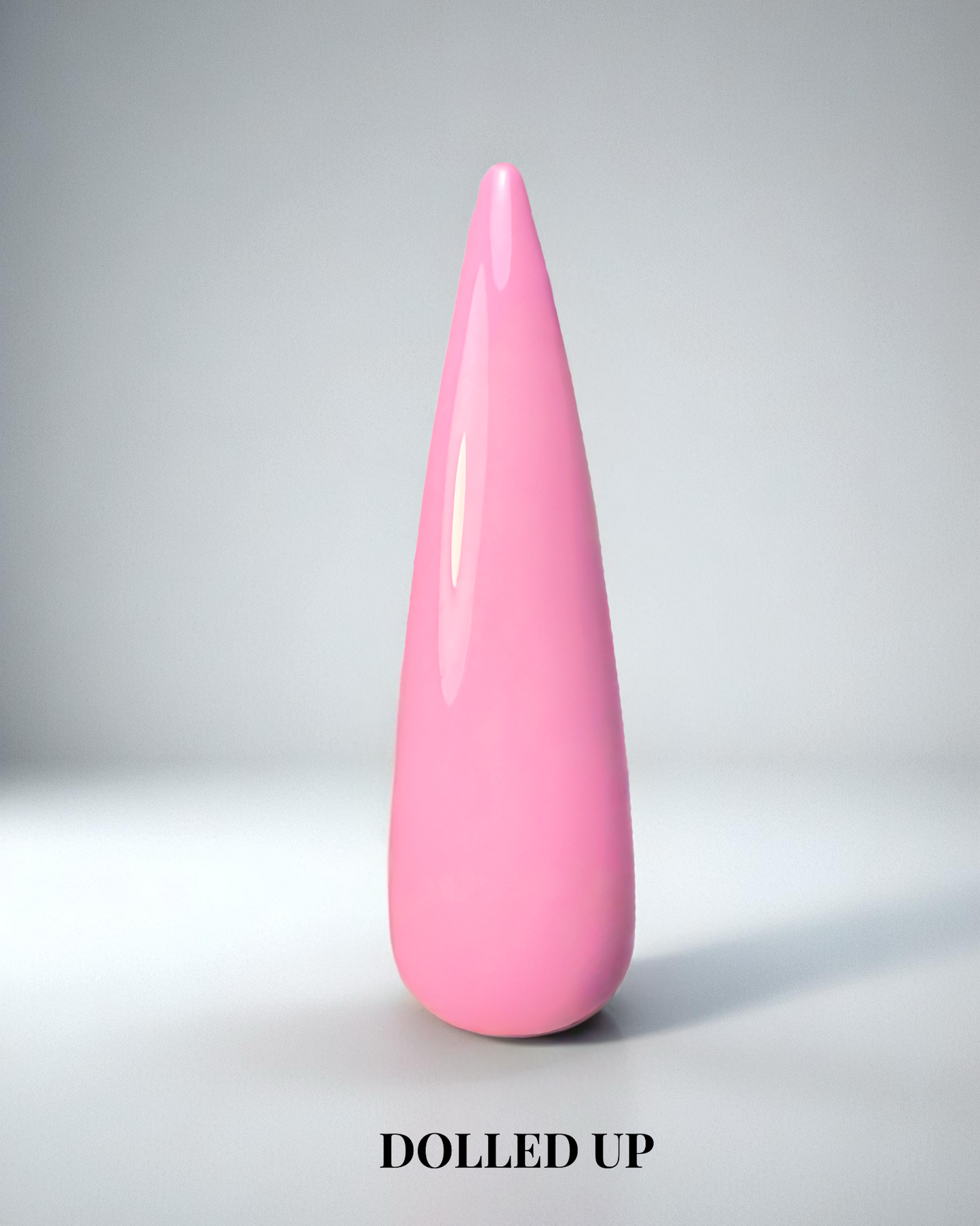 Gellack • Dolled up 15ml