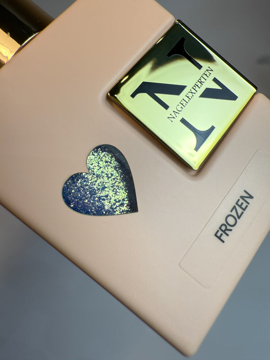 Gellack • Frozen 15ml