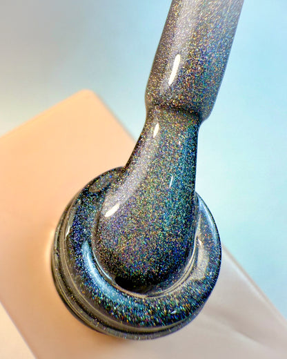 Gellack • Prism 15ml