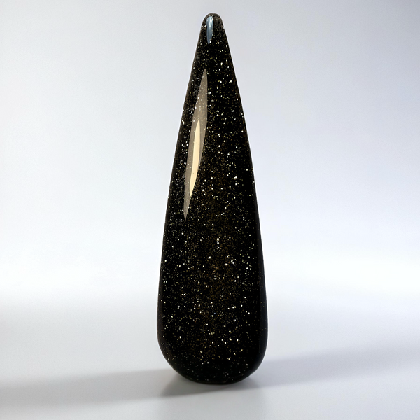 Gellak • Night flash 15ml