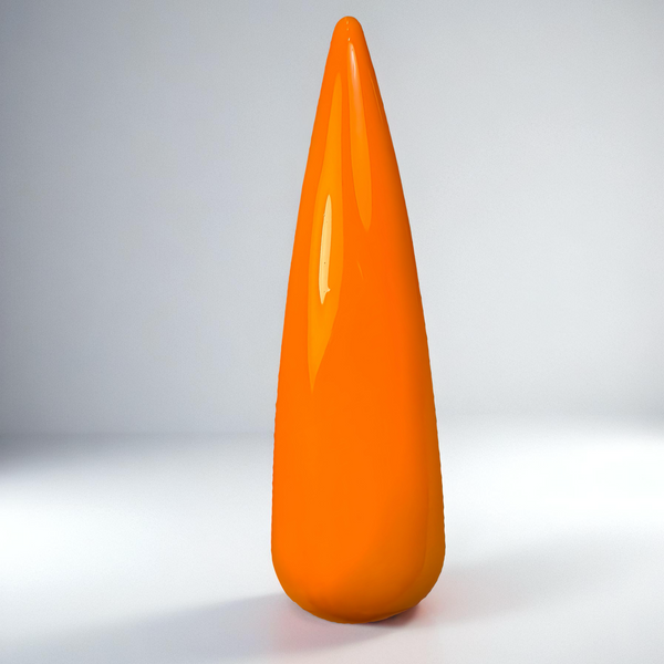 Gellack • Pumpkin 15ml