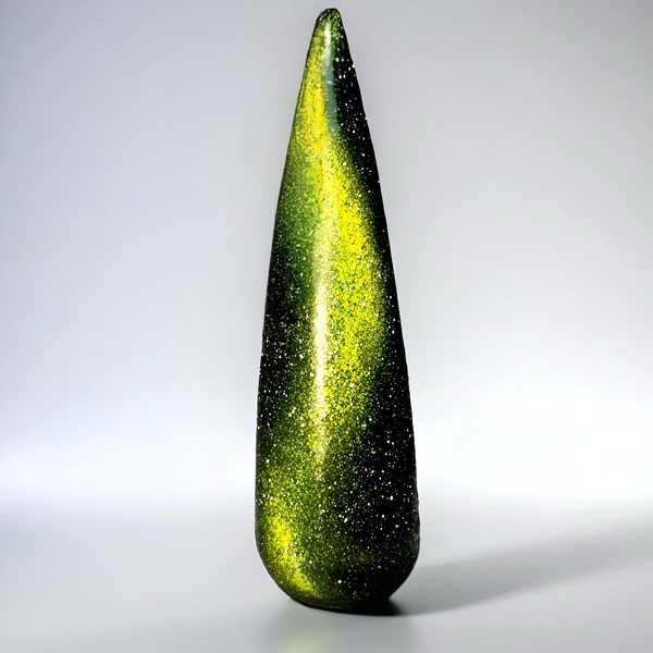 Geelilakka • Northern light 15ml