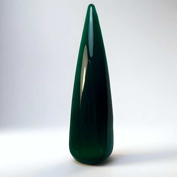 Geelilakka • Forest green 15ml