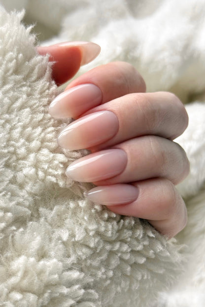 BUILDER GEL • ICONIC • Medium