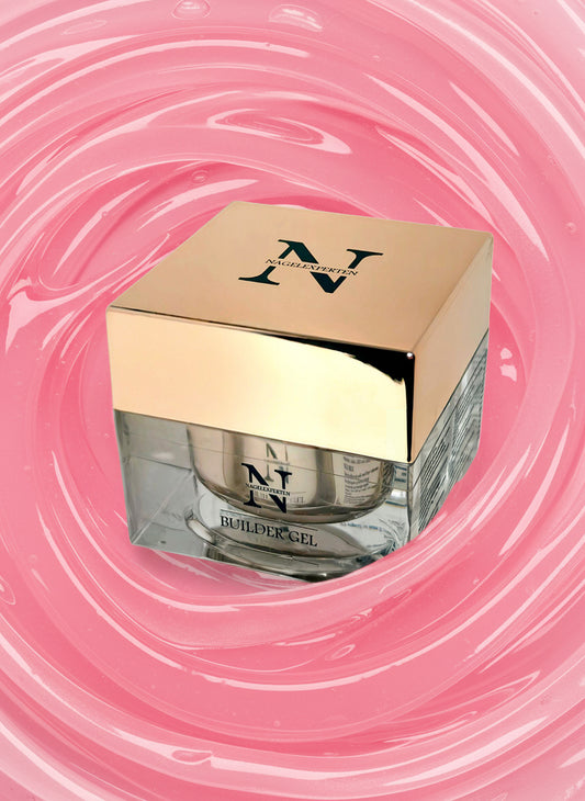 BUILDER GEL • Lush (30ML) 