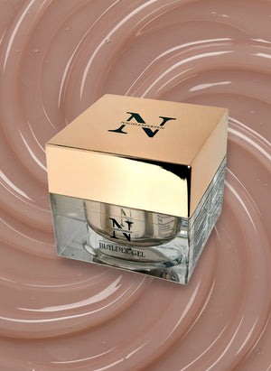 BUILDER GEL • Obsessed (30ML)