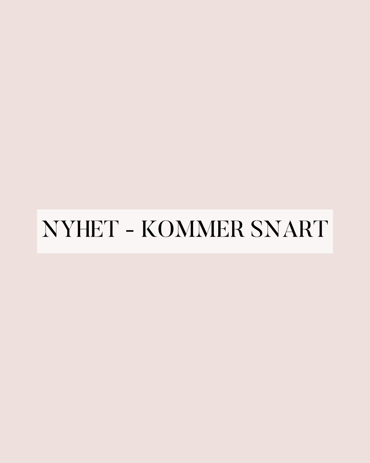 No lift bonder gel - Vitamin boost