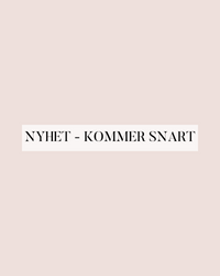 No lift bonder gel - Vitamin boost
