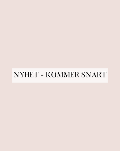 Cat eye magnet • Sølv