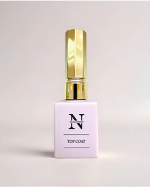 TOP COAT