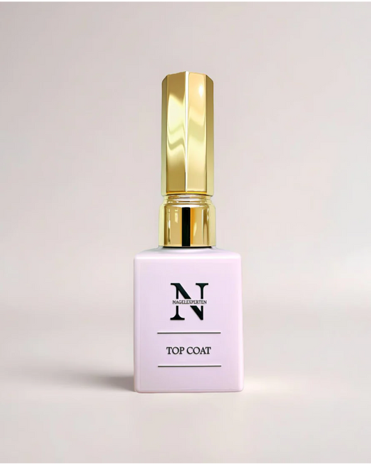 TOP COAT