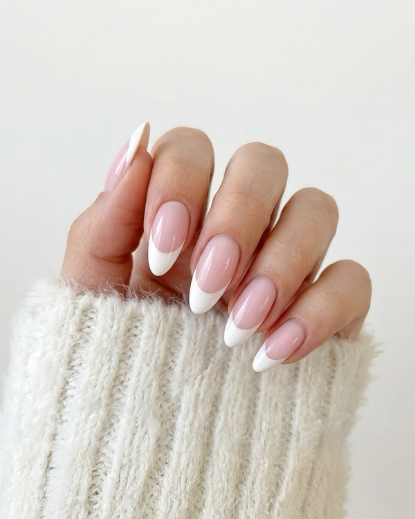 BUILDER GEL • FLIRTY • Låg
