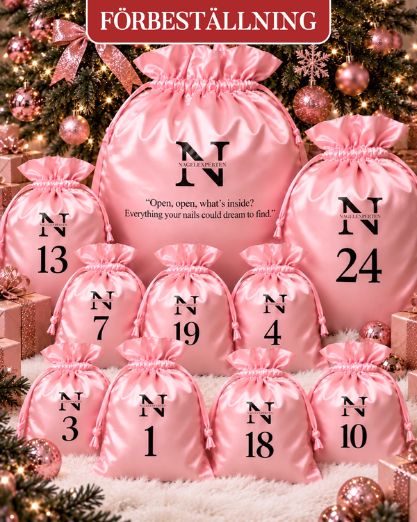 JULEKALENDER