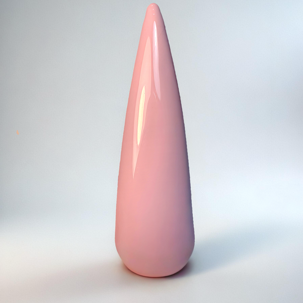 Gellack • Pinkish 15ml