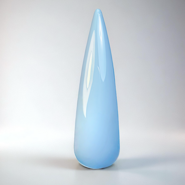Gellack • Baby blue 15ml