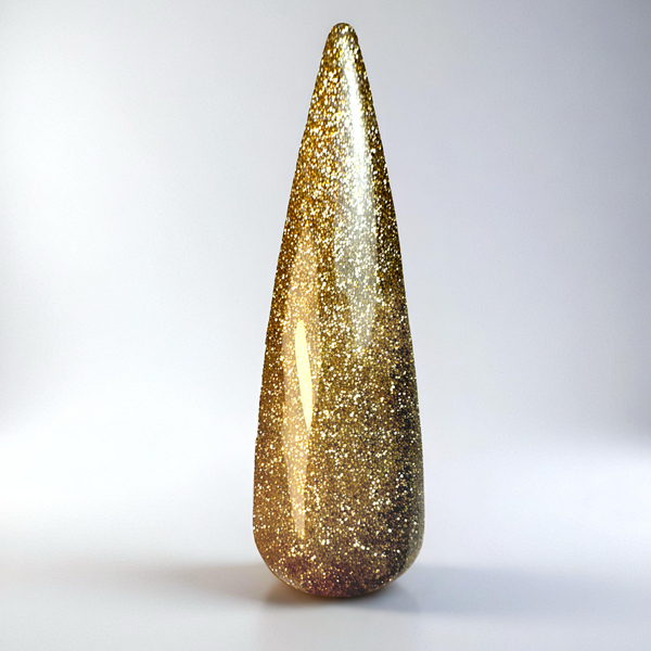 Gellack • Goal digger 15ml