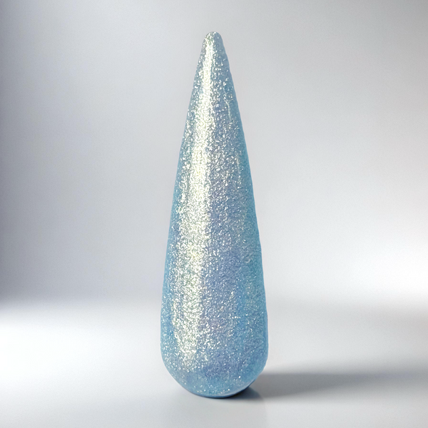 Gellack • Frozen 15ml