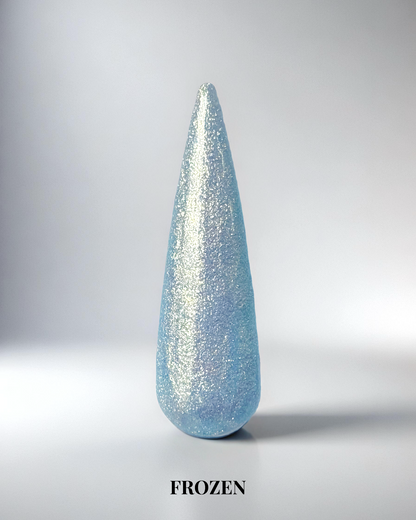 Gellack • Frozen 15ml