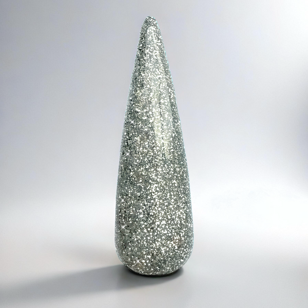 Gellak • Silver spark 15ml