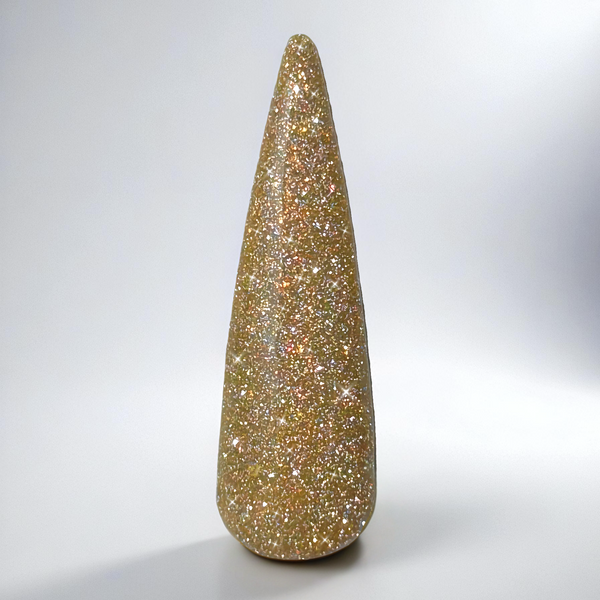 Gellack • Crown 15ml