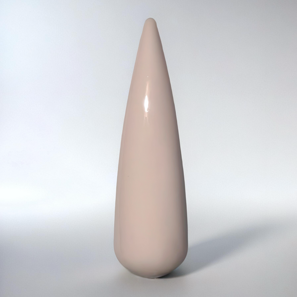 Gellak • Bare nude 15ml