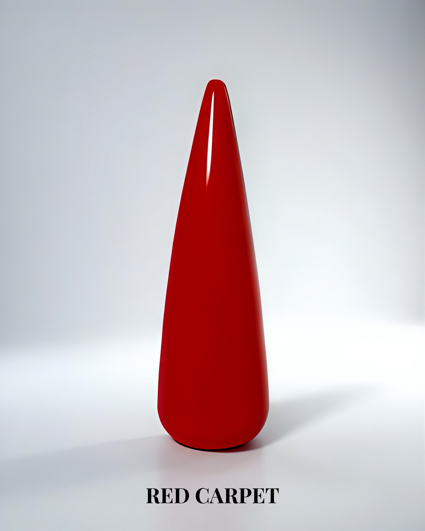 Gellack • Red carpet 15ml