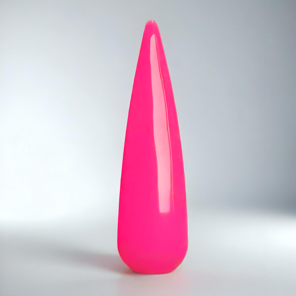 Gellak • Barbie doll 15ml