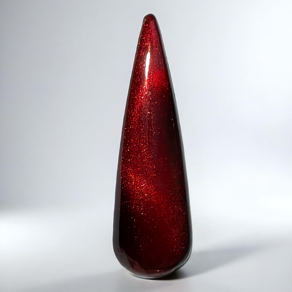 Geelilakka • Vampy red 15ml