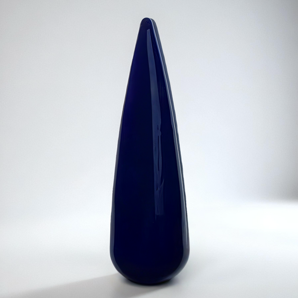 Gellack • Midnight blue 15ml