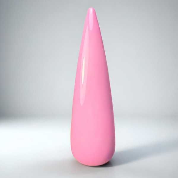 Gellack • Dolled up 15ml