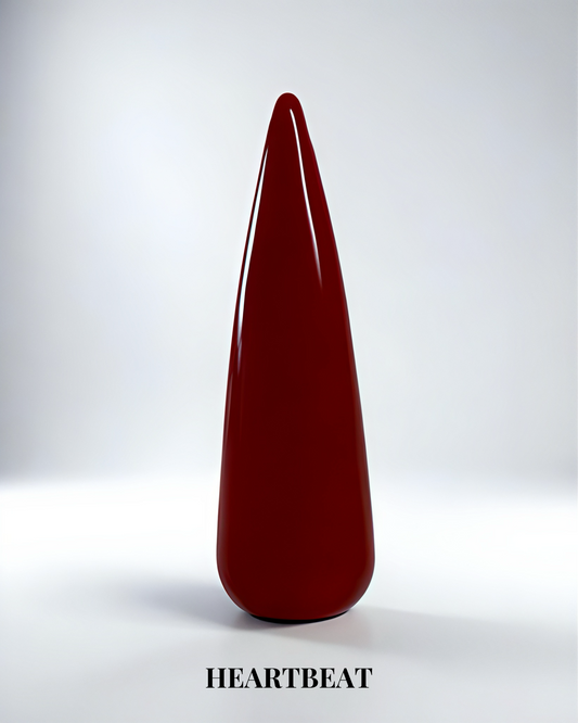 Gellack • Heartbeat 15ml