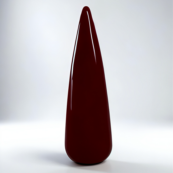 Gellack • Royal red 15ml