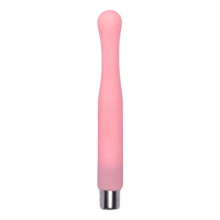 CAT EYE MAGNET • Pink