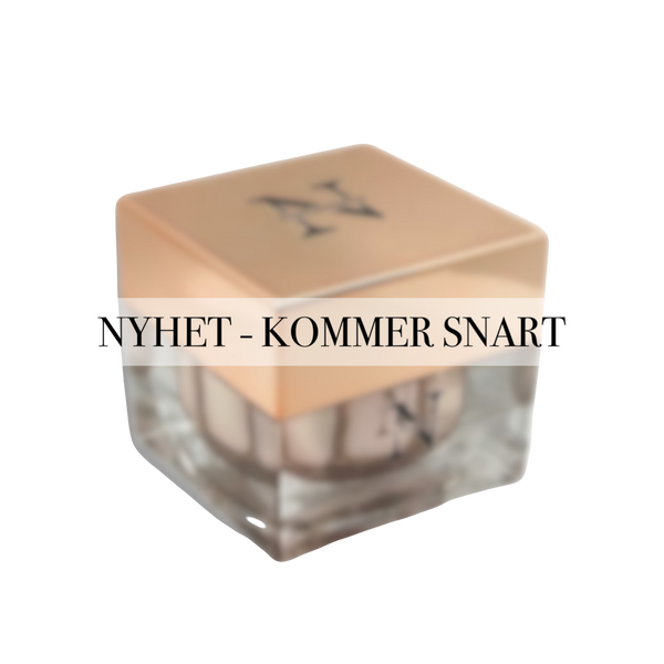 BUILDER GEL • FRENCH KISS • Medium