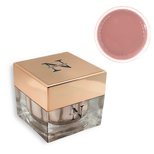 BUILDER GEL • Obsessed (30ML) 