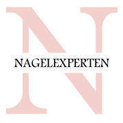Nagelexperten logo